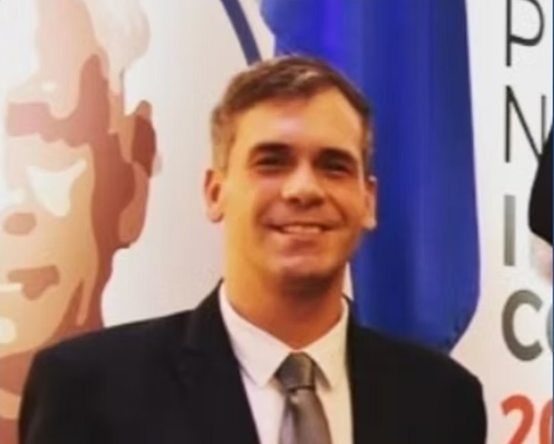 Juan Manuel Saa Jaramillo
